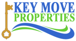 Key Move Properties, Chris Laurence, Realtor, for Front Royal & Linden Real Estate, Warren County, Va