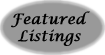 Featured Listings, Homes for Sale