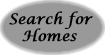 MLS Search for Homes